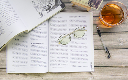 湖南省成人高考怎樣報(bào)名？有哪些學(xué)校？