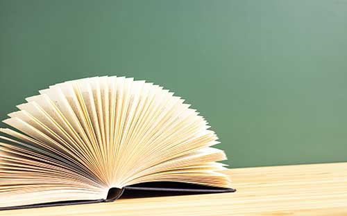 江蘇省自考一年考幾次？需要考幾門科目？