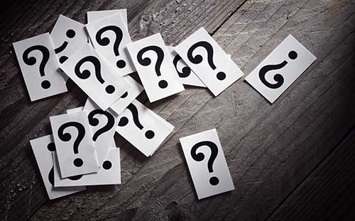 成人高考報(bào)名信息可以修改嗎？要求有哪些？