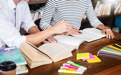 自考本科學(xué)位英語什么時候考？如何申請學(xué)位證？