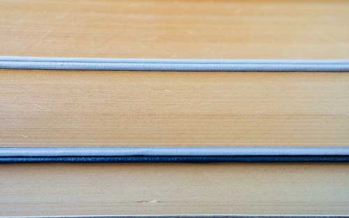 營山成人高考報(bào)名地址在哪里？步驟有哪些？