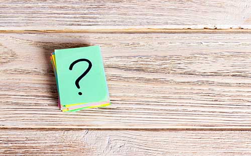 成人高考可以在哪里報(bào)名？考試地點(diǎn)在哪里？