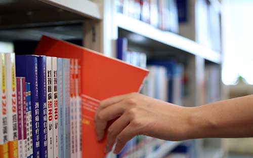 廣西自考每年開考幾次？可以考幾年？