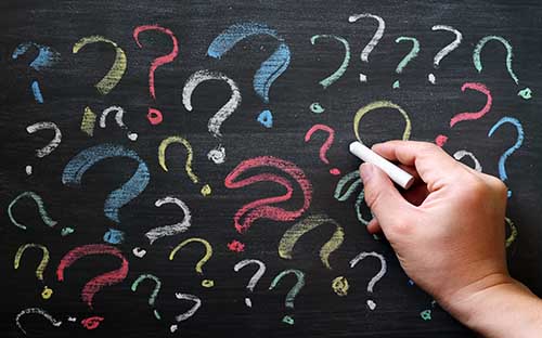 成人高考大專報名流程是怎么樣的？有意義嗎？
