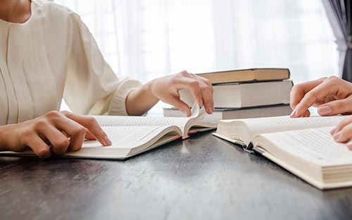 四川成人高考函授站怎么報名？函授與普通本科一樣嗎？