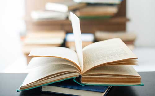 成人高考志愿怎么修改？被錄取后可以不去嗎？