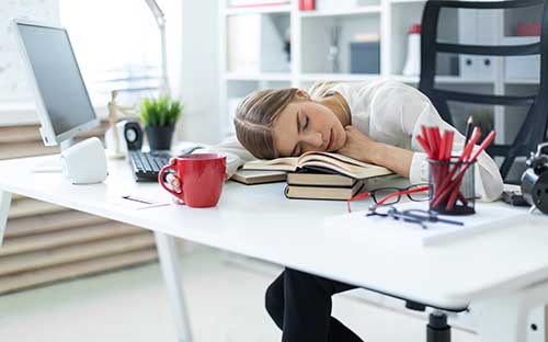 永城市成人高考?？茍竺鞒逃心男吭趺磦淇?？