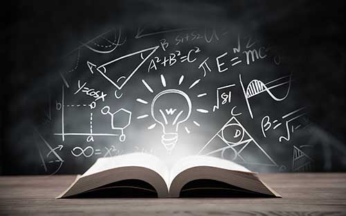 朔州報名成人高考有哪些流程？可以報哪些專業(yè)？