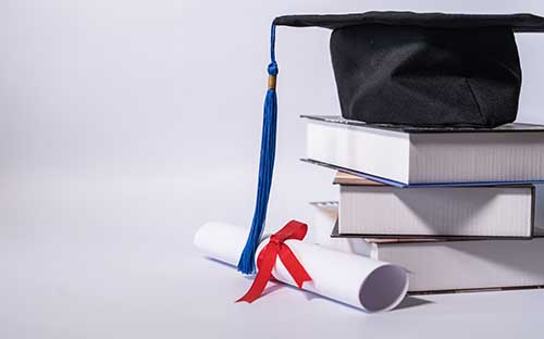 重慶自考論文答辯流程是怎樣的？難嗎？