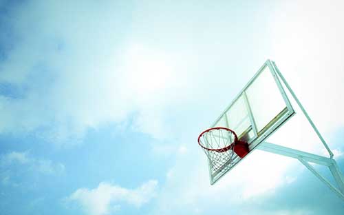 江蘇成人高考報名表怎么下載？怎么填寫？