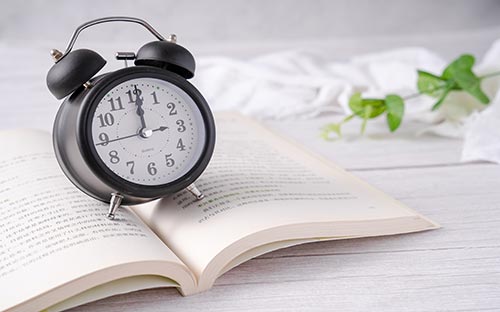 成人高考報名要求學歷嗎？優(yōu)勢有哪些？