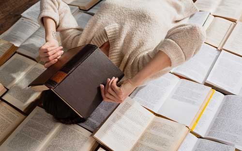 黑龍江成人高考報名要求有哪些？有哪些優(yōu)勢？