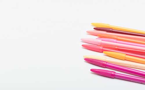 成人高考自己報(bào)名全過(guò)程是怎么樣的？條件有哪些？