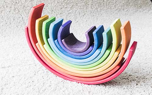 成人高考報名信息確認表如何打?。繙士甲C打印流程是怎么樣的？