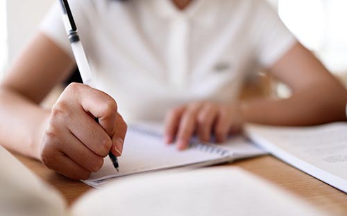 無錫成人高考報名流程有哪些？錄取分數(shù)線是多少？