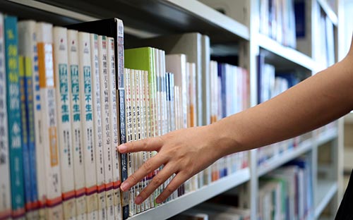 眉山成人高考報(bào)名條件有哪些？需要哪些材料？