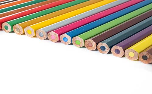 麗江成人高考網(wǎng)上報(bào)名流程是怎么樣的？條件有哪些？