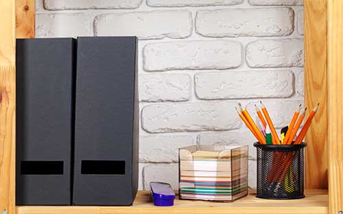 撫州成人高考報(bào)名層次有哪些？流程是怎么樣的？