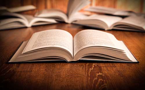 初中學(xué)歷可以參加成人高考嗎？哪些專業(yè)好考？