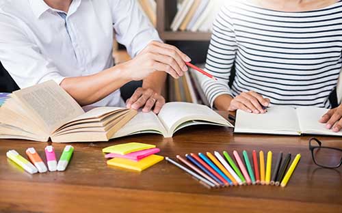 吉林省自考申請(qǐng)畢業(yè)條件是什么？畢業(yè)證丟了怎么補(bǔ)辦？