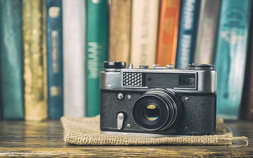 長沙成人高考怎么報名？哪些專業(yè)好就業(yè)？