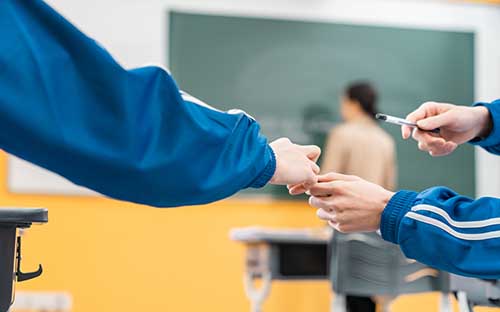 成人高考怎么報名教育類專業(yè)？有哪些？