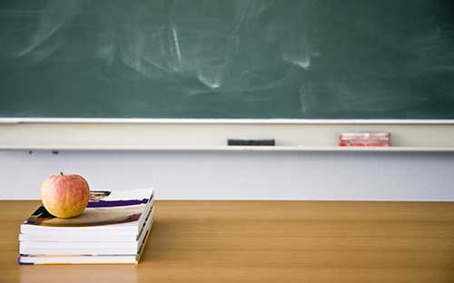 成人高考報(bào)名密碼忘了怎么辦？怎么繳費(fèi)？