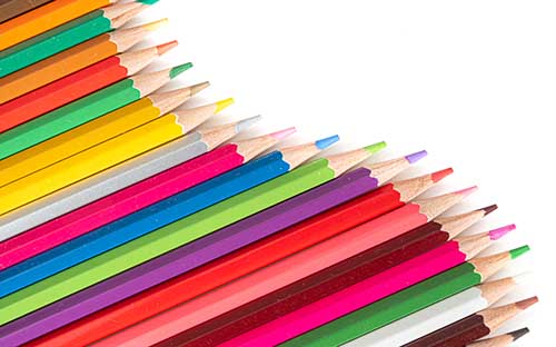 洛陽孟津縣成人高考怎么報名？考試難嗎？