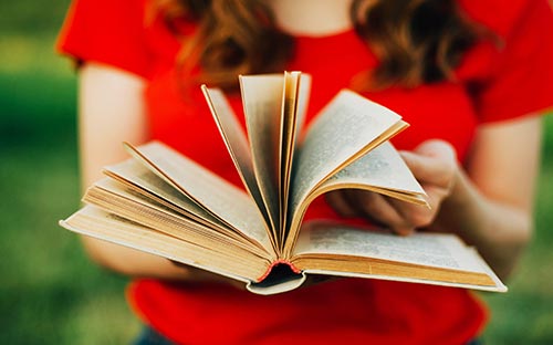 江西省成人高考怎么報名？去哪里買教材？