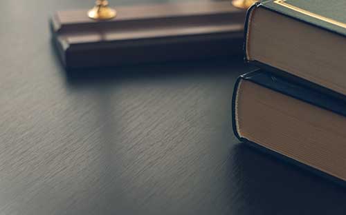 沈陽成人高考報名費多少錢？專業(yè)如何選擇？