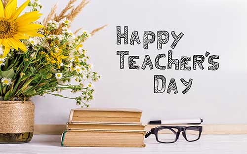 中專學(xué)歷怎么報(bào)名成人高考？考試科目有哪些？