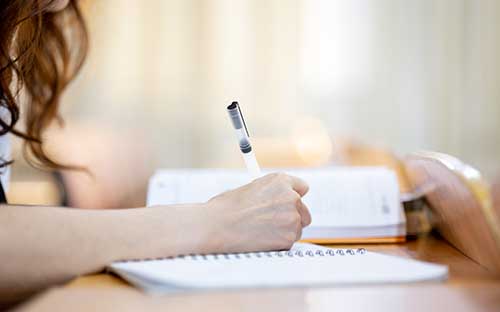 西藏成人高考報名流程是怎么樣的？條件有哪些？