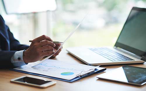 貴陽成人高考怎么報名？成績在哪兒查詢？