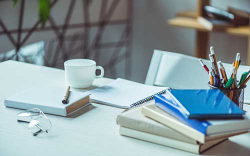 成人高考報(bào)名怎么修改信息？報(bào)名號(hào)忘了怎么辦？