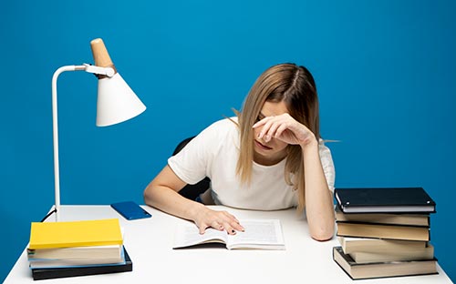 滕州成人高考去哪里報(bào)名？要準(zhǔn)備哪些費(fèi)用？