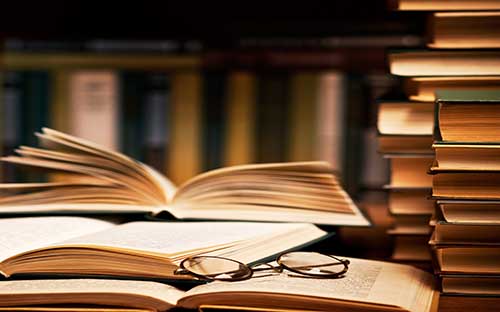 成人高考每年有幾次報名機會？有人數(shù)限制嗎？