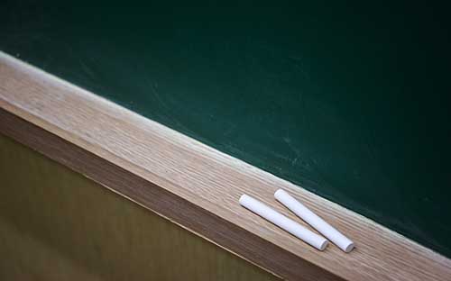 浙江成人高考報名流程有哪些？哪些專業(yè)可以報考？