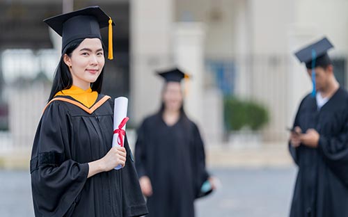 成人高考報名時間截止還可以報嗎？顯示滿了怎么辦？