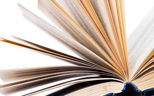 資陽成人高考報名費多少？要滿足哪些條件？