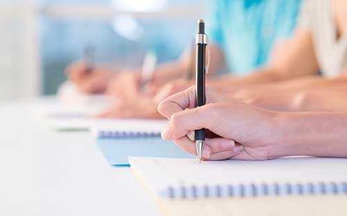 石家莊自考大專報(bào)名官網(wǎng)是哪個(gè)？需要什么條件？