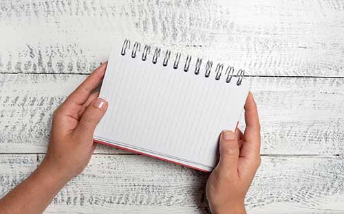 成人高考什么時(shí)候考？需要多久開(kāi)始準(zhǔn)備？