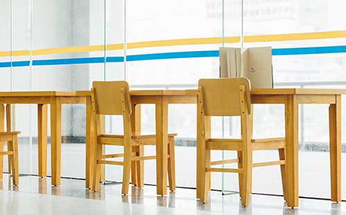 成人高考能補(bǔ)報(bào)名嗎？沒(méi)考過(guò)怎么辦？