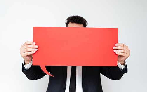 成人高考報名信息填寫錯誤怎么辦？審核不通過怎么辦？