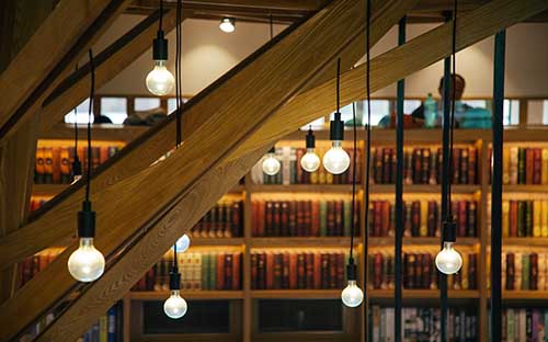 成人高考高起本要讀幾年？要考哪些科目？