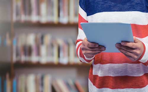 浙江寧波成人高考報(bào)名要求有哪些？通過(guò)的幾率有多大？