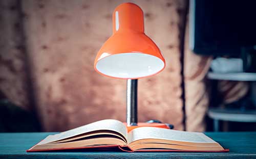 成人高考在讀可以考英語四級嗎？要求是什么？