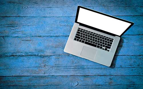 成人高考報(bào)考什么專業(yè)比較好找工作？考試難不難？