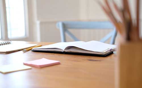 成人高考考試用書(shū)有哪些？有必要買(mǎi)教材嗎？