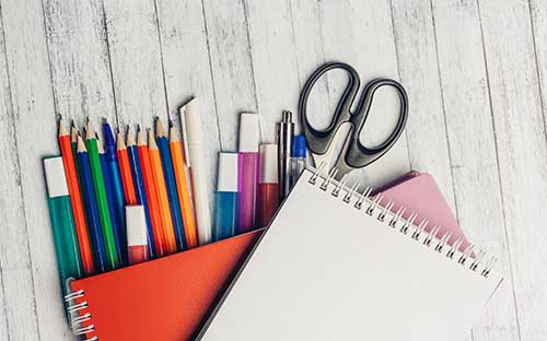 成人高考在哪里考？方式有幾種？