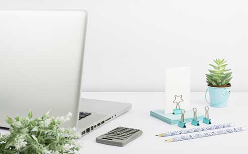 成人高考一年考幾次？網(wǎng)上怎么操作？